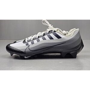 Nike Vapor‎ Edge Speed 360 TB Football Cleats Mens 13 College Navy DV0780-002